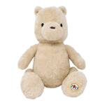 Disney Winnie the Pooh 100th Anniversary Commemorative Plush