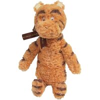 Disney Baby Classic Winnie The Pooh Plush - Tigger