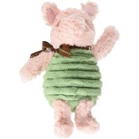 Disney Baby Classic Winnie The Pooh Plush - Piglet