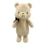 Disney Baby - Winnie the Pooh Cuddle Pal - Classic Pooh