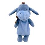 Disney Baby - Winnie the Pooh Cuddle Pal - Classic Eeyore