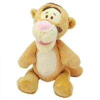 Disney Baby Winnie The Pooh - Tigger Beanie 28cm