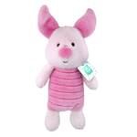 Disney Winnie the Pooh Cuddle Pal - Piglet
