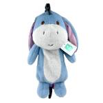 Disney Winnie the Pooh Cuddle Pal - Eeyore