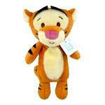 Disney Winnie the Pooh Cuddle Pal - Tigger