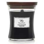 WoodWick Candle - Medium Black Peppercorn