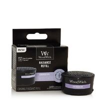 WoodWick Radiance Diffuser Refill - Lavender Spa
