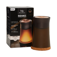 WoodWick Radiance Diffuser Kit - Coastal Sunset