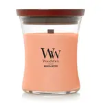 Woodwick Medium Candle - Manuka Nectar