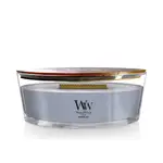 Woodwick Ellipse Candle - Hypnoflora