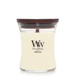 Woodwick Medium Candle - Solar Haze