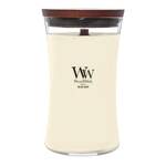 WoodWick Candle - Large Solar Haze
