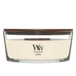 WoodWick Candle - Ellipse Solar Haze