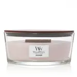 WoodWick Ellipse Candle - Rosewood