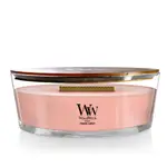 WoodWick Ellipse Candle - Coastal Sunset