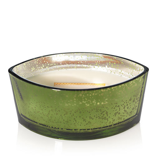 WoodWick Christmas Limited Edition HearthWick Candle Frasier Fir