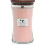 WoodWick Large Candle - Coastal Sunset