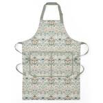 Spode Morris & Co - Strawberry Thief Apron