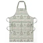 Spode Morris & Co - Strawberry Thief Apron