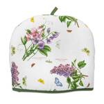 Pimpernel Botanic Garden - Tea Cozy