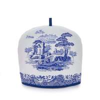 Blue Italian by Pimpernel - Tea Cosy