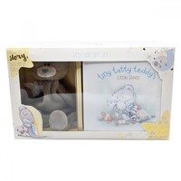 Tiny Tatty Teddy Me To You Sleep Time Gift Set