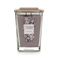 Yankee Candle Large Square Jar - Evening Star