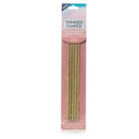 Yankee Candle Pre-fragranced Reed Diffusers Refill - Pink Sands