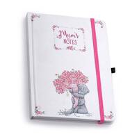 Tatty Teddy Me To You Mothers Day - Notebook & Pen Set