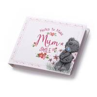 Tatty Teddy Me to You Mothers Day - Post It Notes Book