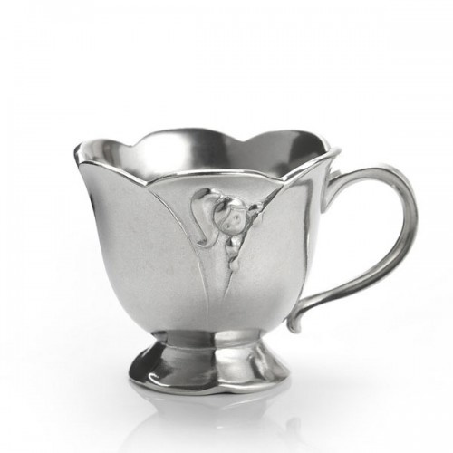 Royal Selangor Fairy Tales - Thumbelina Mug