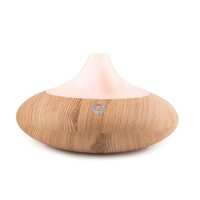 Aroma Dew Diffuser By Lively Living