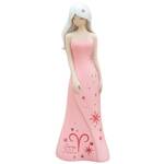 Zodiac by TAG - Aries Figurine