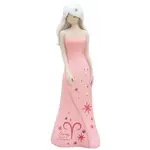 Zodiac by TAG - Aries Figurine