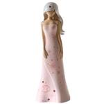 Zodiac by TAG - Cancer Figurine
