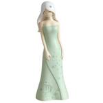 Zodiac by TAG - Virgo Figurine