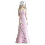 Zodiac by TAG - Libra Figurine