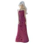 Zodiac by TAG - Capricorn Figurine