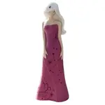 Zodiac by TAG - Capricorn Figurine
