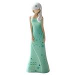 Zodiac by TAG - Aquarius Figurine