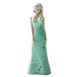 Zodiac by TAG - Aquarius Figurine