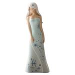 Zodiac by TAG - Pisces Figurine