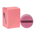 Elume Soy Wax Melts 3 Pack - Rose Peony