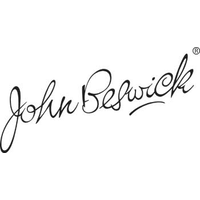 John Beswick