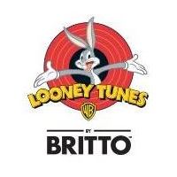 Looney Tunes by Britto