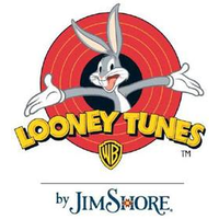 Looney Tunes by Jim Shore