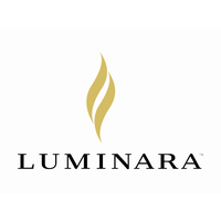 Luminara