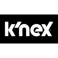 k'nex