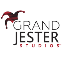 Grand Jester Studios