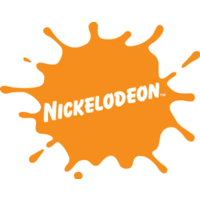 Nickelodeon